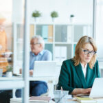 Resume Psychology: Document that influences decisions