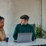 Professional Email Address That Makes the Right Impression